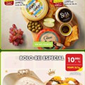01 Promoções-Descontos-50257.jpg